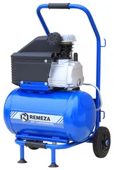 Компрессор с прямым приводом Remeza СБ4/С-20.J1047B