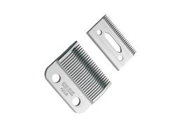 Ножевой блок Wahl 2 Hole Blade Set Standard Super Taper (1006-416)
