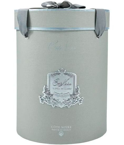 Букет из бутонов коралловых роз Charente Rose & Rose Petal, Cote Noire
