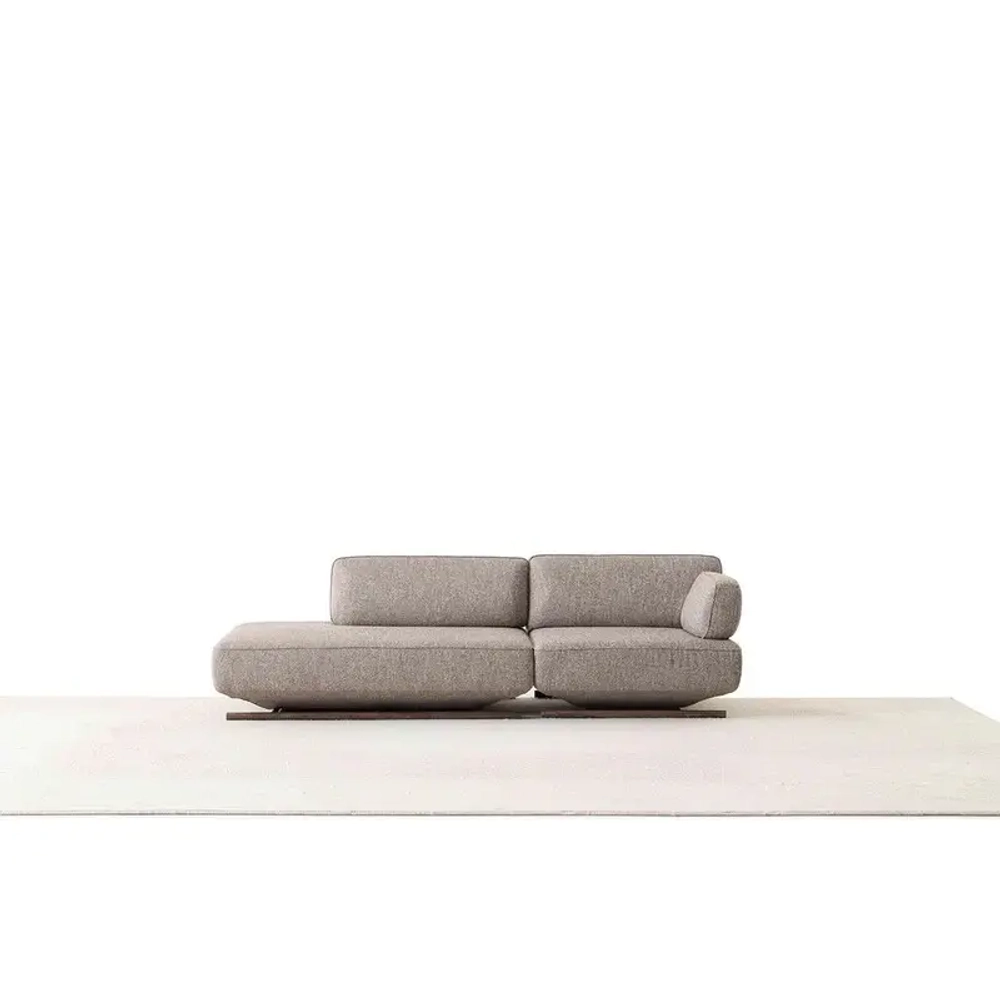 Диван Модуль MILA by Knoxx