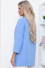 Жакет 8147-7 Avili
