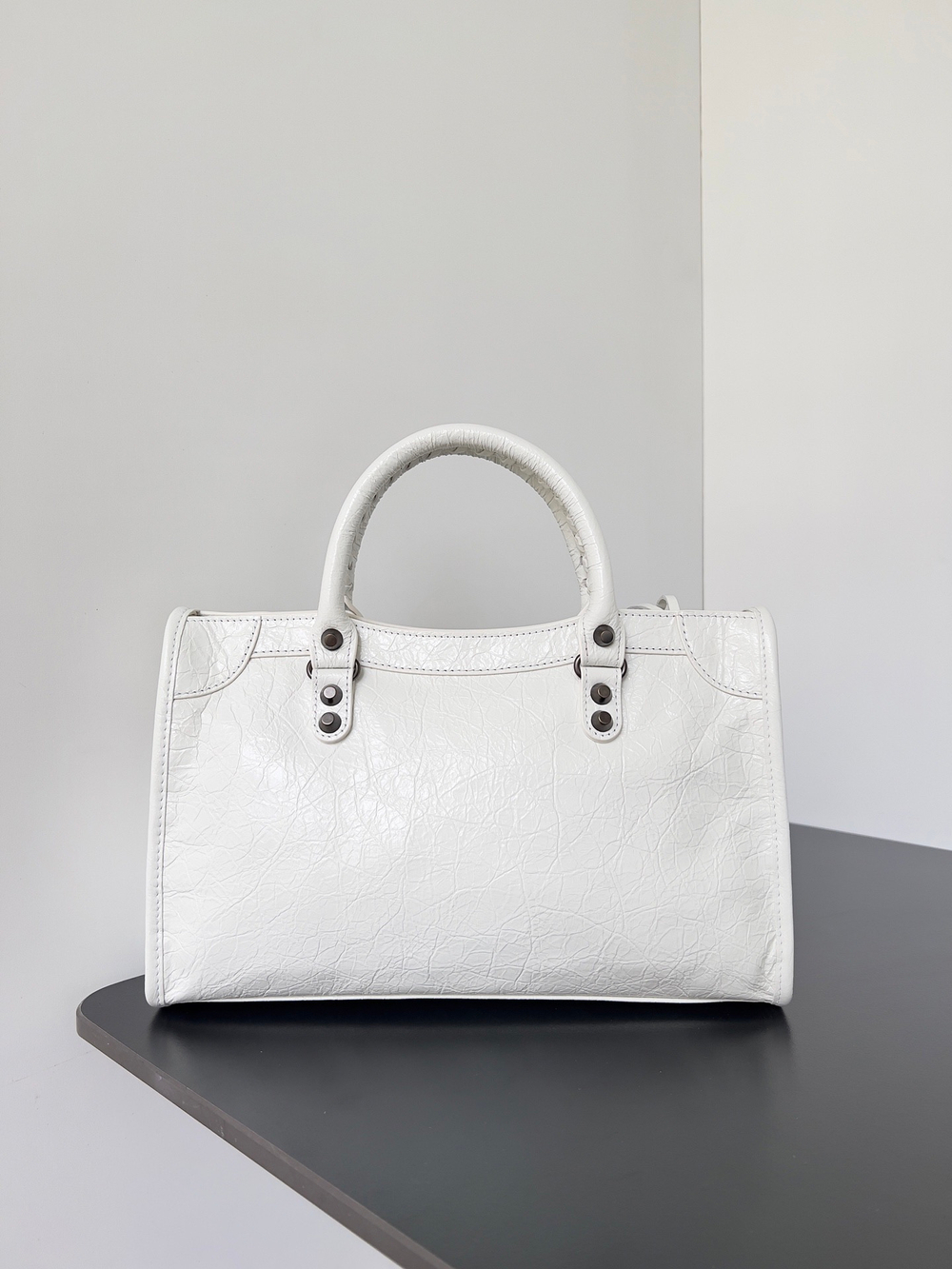 Le City