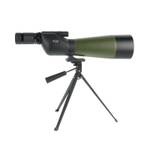 Зрительная труба Veber Defence 20-60x80WP с сеткой
