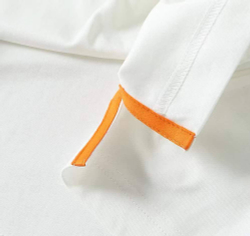 Футболка Hermes