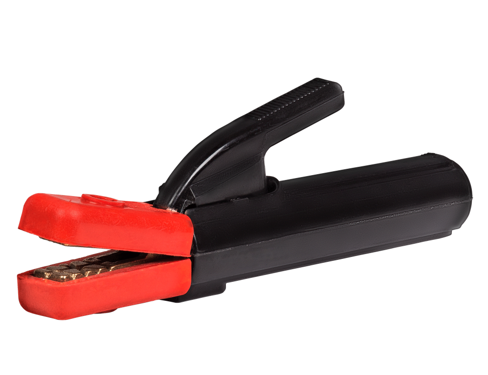 START PROFI 200 (Iron) Электрододержатель KY1029