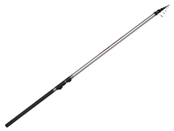 Удилище поплавочное с кольцами Salmo Diamond BOLOGNESE MEDIUM M 6.00