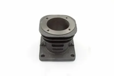 Цилиндр на компрессор 300/60 (51 мм) 23CL51
