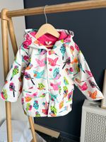Дождевик Hatley, 86