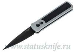 Нож Pro-Tech Godson 756 G10фотография - 1
