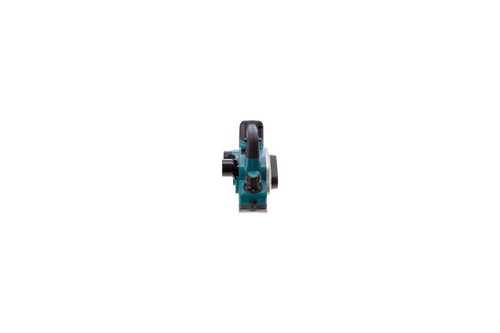 Рубанок Makita LXT DKP180RFE