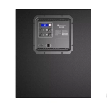 Electro-voice ELX200-18SP-GL
