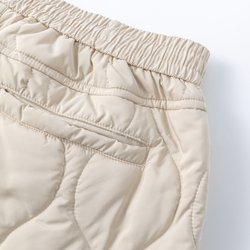Брюки YMKASHIX Liner