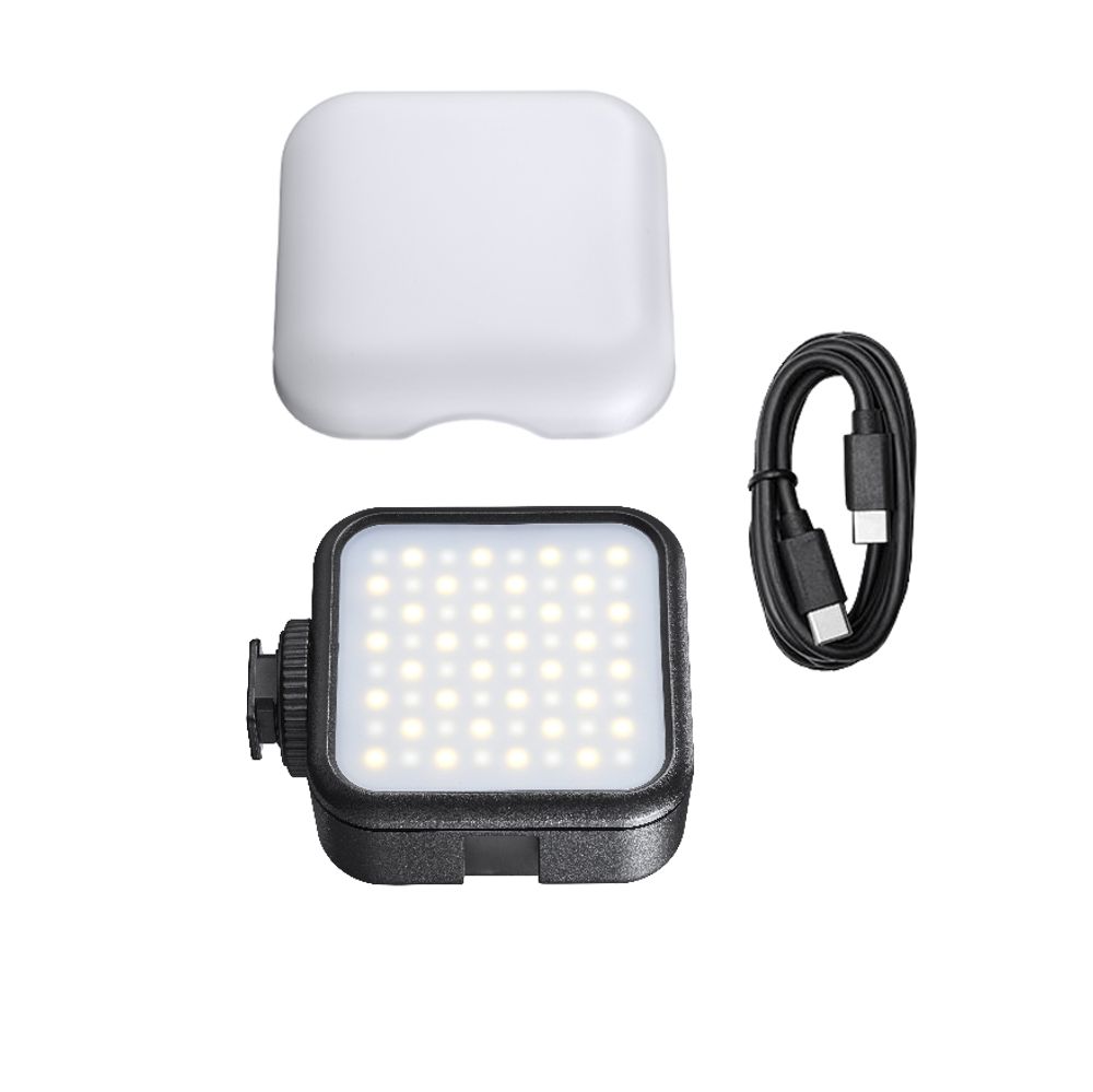 Godox LITEMONS LED6Bi