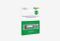 SSD-960GB-M.2-LT22_0326827102635