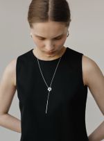 Галстук Мое Солнце / My sun