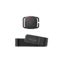 Waterproof Shutter Remote Водонепроницаемый пульт дистанционного управления затвором