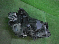 DSCN7969.JPG