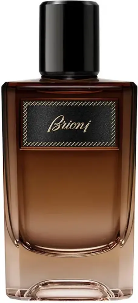 Brioni Brioni EDP Suave 60 ml