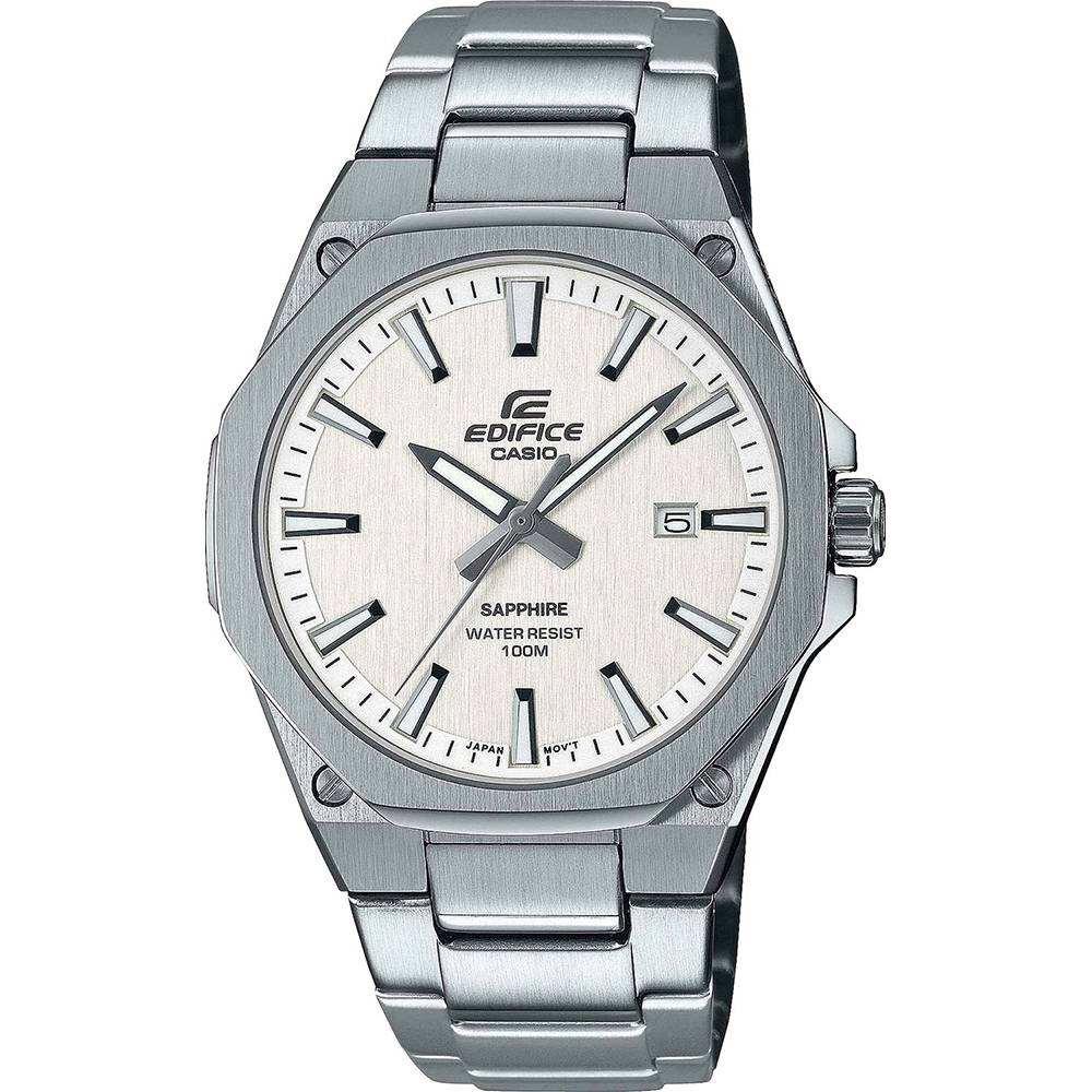 Наручные часы Casio EFR-S108D-7A