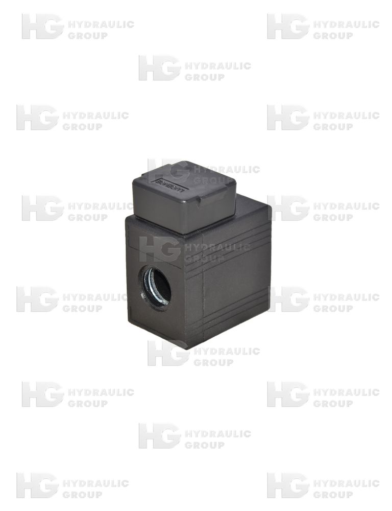 Электромагнитная катушка для Z50 ES3 - 12V