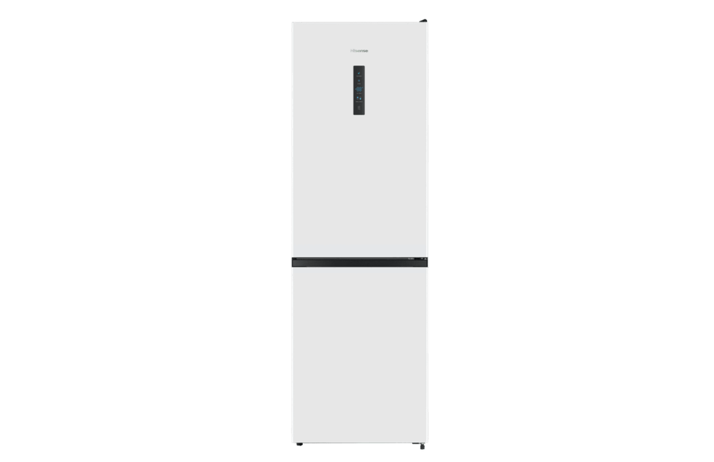 Холодильник Hisense RB440N4AWE