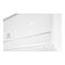 Сплит-система Electrolux Skandi EACS-09HSK/N3_24Y комплект — (2)