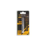 Коронка алмазная для дрели, TilePro, 6 мм, вакуумн. спекание алмазов, Штурм — фото 4