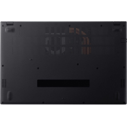 Ноутбук Acer Aspire 3 A317-54-388R (NX.K9YER.009)