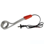Кипятильник электрический HomeStar HB-020 (2 кВт)