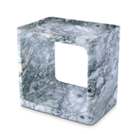 Приставной столик Side Table Vesuvio арт.113371