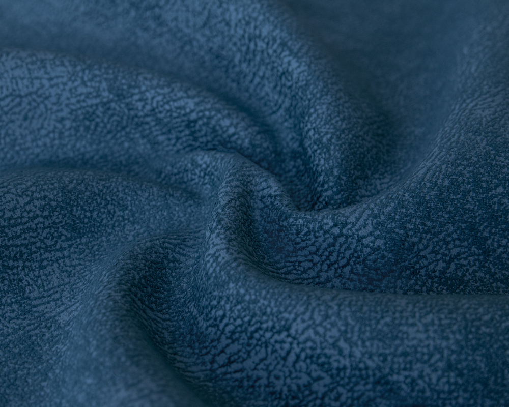 Велюр Everest denim (Эверест деним)