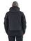 Куртка Norfin REBEL PRO DG р.L-L