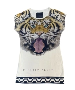 PHILIPP PLEIN Платье женское