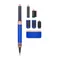 Стайлер Dyson Hairstyler Airwrap HS05 Complete Long (Blue / Blush)