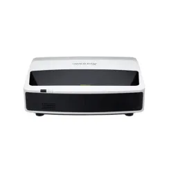Sonnoc SNP-CK58 White