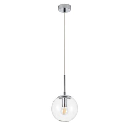 Светильник подвесной Arte Lamp Volare A1915SP-1CC