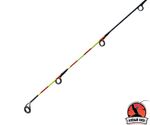 CARP PRO Удилище фидерное Torus Carp Feeder 4,2м 170г