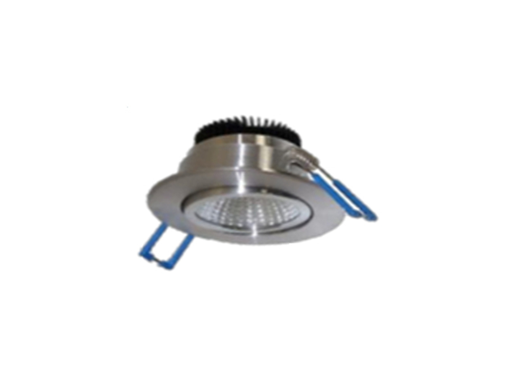 Светильник для зоны прохода (LED), 220В, 5Вт