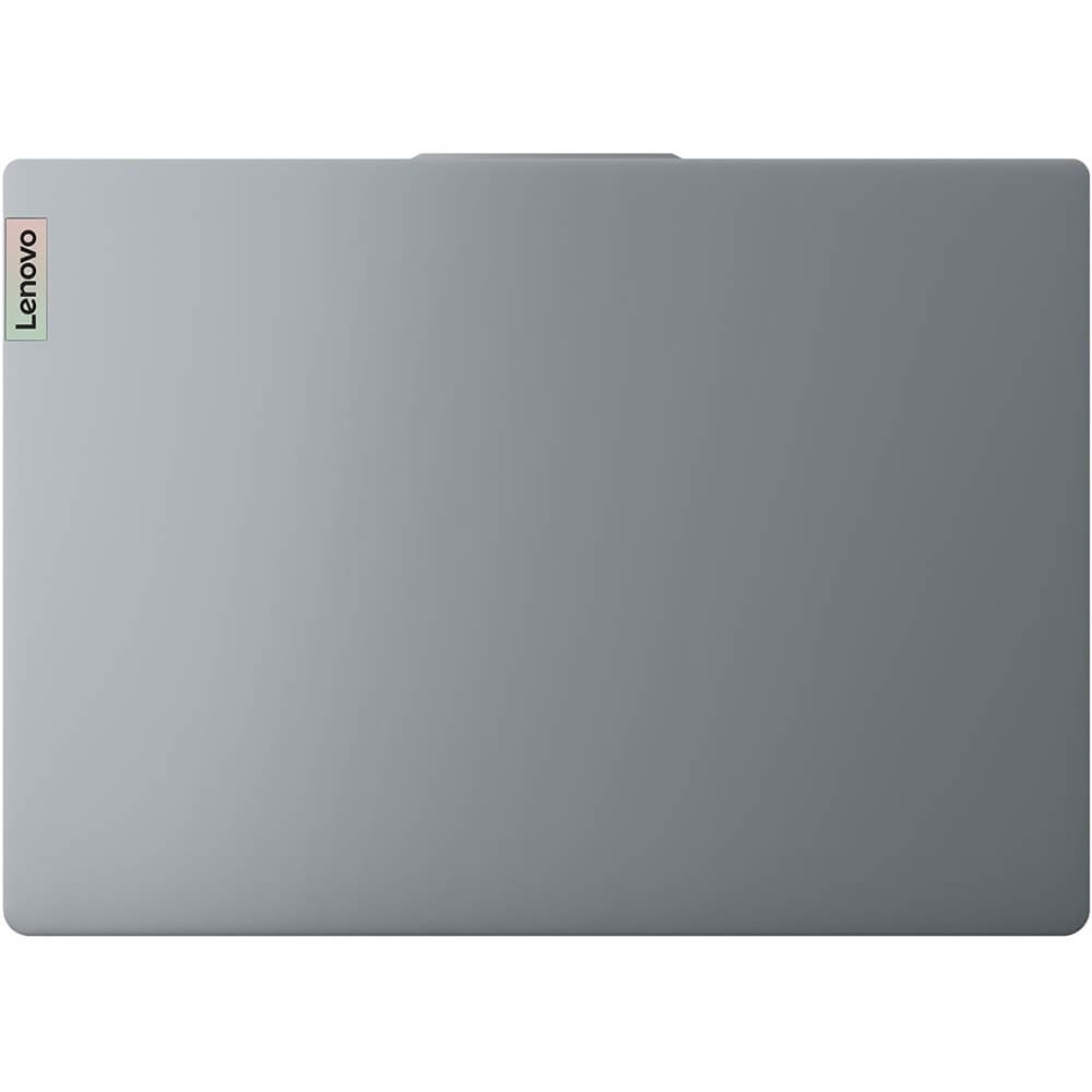 Ноутбук Lenovo IdeaPad Slim 3 16IRU8 (82X80004RK)