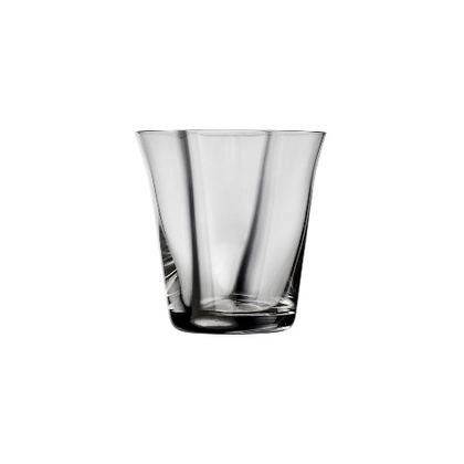 Стакан Toyo-Sasaki-Glass T-29113-F/S-JAN