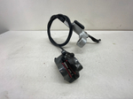 Тормоз для велосипеда Shimano BL-M765 задний