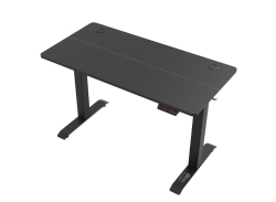 Компьютерный стол RITMIX TBL-120 black