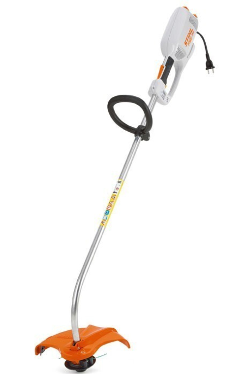 Электротриммер Stihl FSE 71 AutoCut C5-2