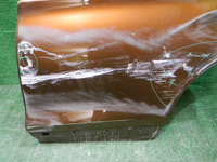 DSCN7708.JPG