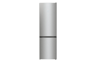 Холодильник Hisense RB434N4BC2