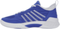 Кроссовки мужские K-Swiss Hypercourt Supreme 2 - Dazzling Blue/White/Baltic Sea