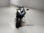 Yamaha YZF-R1 2008