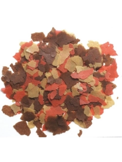 Goldfish Colour Корм для золотых рыбок 250мл