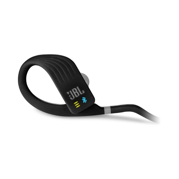 Shure BLX288E/SM58 M17