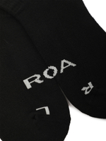 Носки Logo Biofil Socks